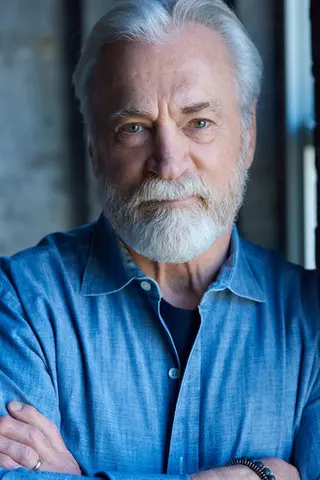 Rick Applegate - Filmography • Carriera