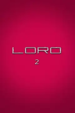 Film Loro 2 Ita Completo Senza Attese | Altadefinizione