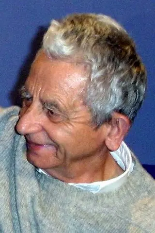 Wojciech Skibiński - Filmography • Carriera