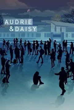 Film Audrie & Daisy Ita Completo Senza Attese | Altadefinizione