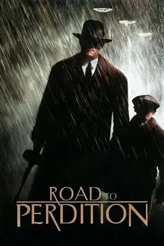 Film Era mio padre Ita Completo Senza Attese | Altadefinizione