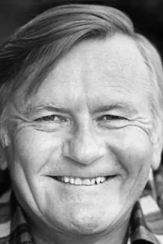 Len Lawson - Filmography • Carriera