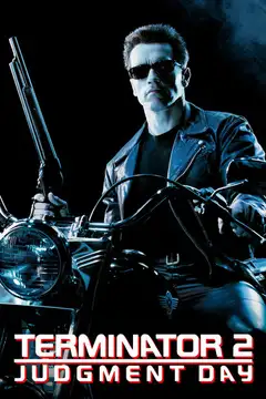 Film Terminator 2 - Il giorno del giudizio Ita Completo Senza Attese | Altadefinizione