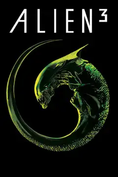 Film Alien³ Ita Completo Senza Attese | Altadefinizione