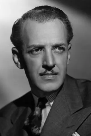 Otto Kruger - Filmography • Carriera