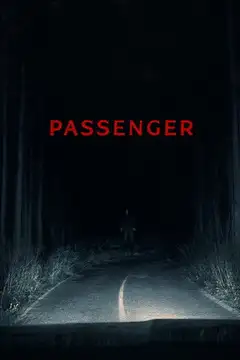 Film Passenger 2026 Ita Completo Senza Attese | Altadefinizione