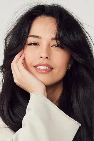 Valkyrae - Filmography • Carriera