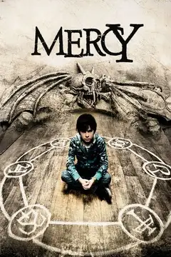 Film Mercy 2014 Ita Completo Senza Attese | Altadefinizione