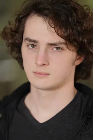 Toby Nichols - Filmography • Carriera