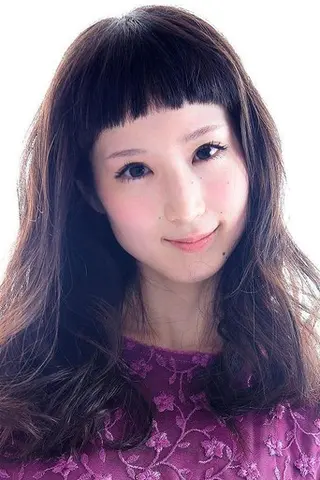 Momoko Soyama - Filmography • Carriera