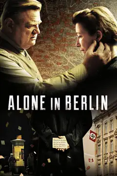 Film Lettere da Berlino Ita Completo Senza Attese | Altadefinizione