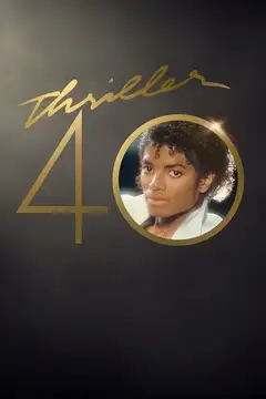 Film Thriller 40 Ita Completo Senza Attese | Altadefinizione