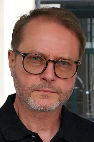 Artur Zmijewski - Filmography • Carriera