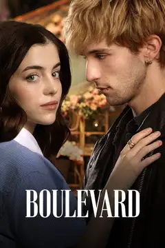 Film Boulevard Ita Completo Senza Attese | Altadefinizione