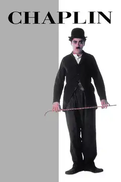 Film Charlot - Chaplin Ita Completo Senza Attese | Altadefinizione