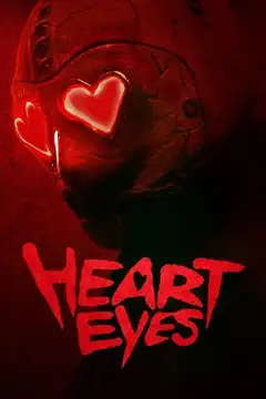 Film Heart Eyes - Appuntamento con la morte Ita Completo Senza Attese | Altadefinizione