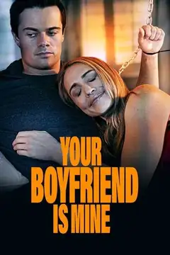 Film Your Boyfriend Is Mine Ita Completo Senza Attese | Altadefinizione