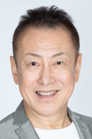 Ryô Horikawa - Filmography • Carriera