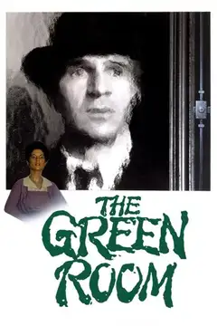 Film La camera verde Ita Completo Senza Attese | Altadefinizione