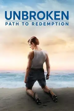 Film Unbroken: La via della redenzione Ita Completo Senza Attese | Altadefinizione