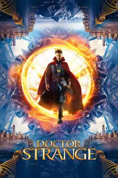 Film Doctor Strange Ita Completo Senza Attese | Altadefinizione