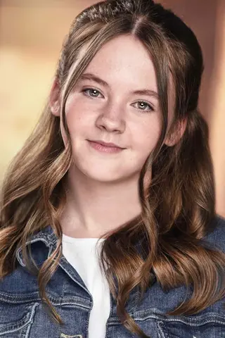 Kate Moyer - Filmography • Carriera
