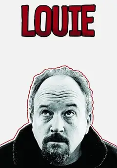 Louie Streaming Ita Altadefinizione