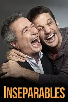 Film Inseparables Ita Completo Senza Attese | Altadefinizione