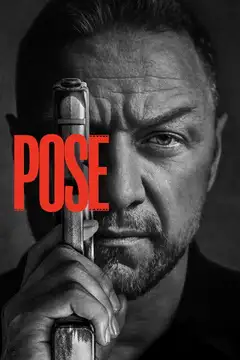Film Pose Ita Completo Senza Attese | Altadefinizione