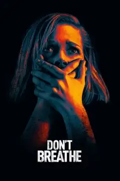 Film Man in the Dark Ita Completo Senza Attese | Altadefinizione