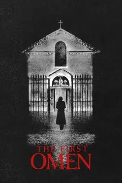 Film Omen - L’origine del presagio Ita Completo Senza Attese | Altadefinizione
