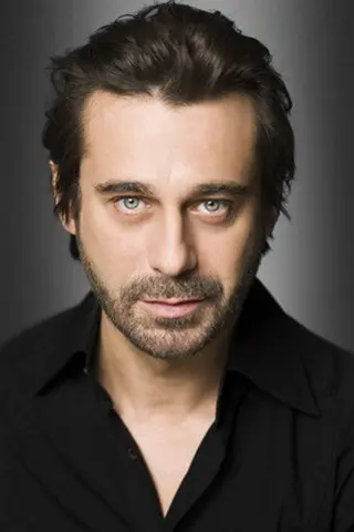 Jordi Mollà - Filmography • Carriera