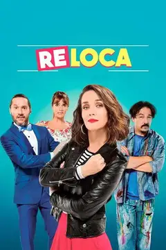 Film Re loca Ita Completo Senza Attese | Altadefinizione