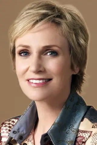 Jane Lynch - Filmography • Carriera