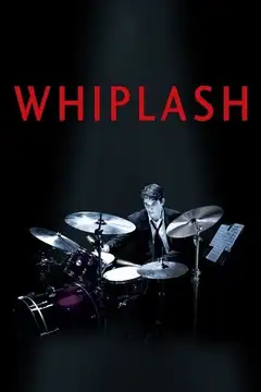 Film Whiplash Ita Completo Senza Attese | Altadefinizione