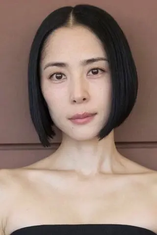 Eri Fukatsu - Filmography • Carriera