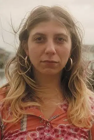 Edy Modica - Filmography • Carriera