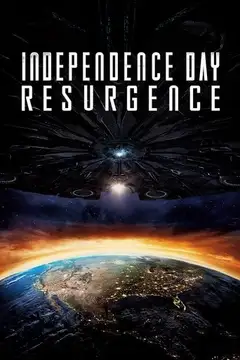 Film Independence Day - Rigenerazione Ita Completo Senza Attese | Altadefinizione