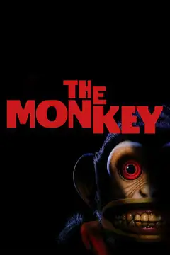 Film The Monkey Ita Completo Senza Attese | Altadefinizione