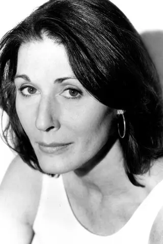 Anne Twomey - Filmography • Carriera