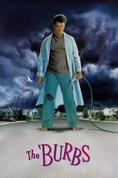 Film L'erba del vicino Ita Completo Senza Attese | Altadefinizione