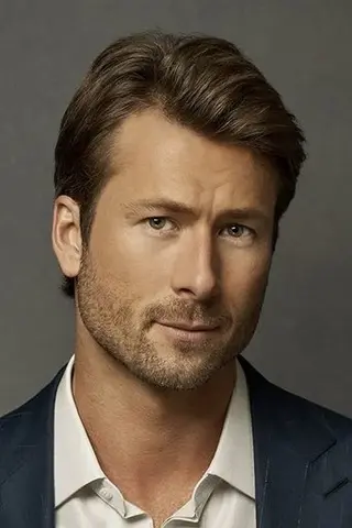 Glen Powell - Filmography • Carriera