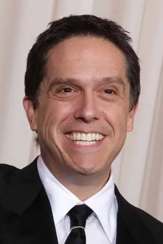 Lee Unkrich - Filmography • Carriera