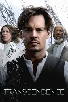 Film Transcendence Ita Completo Senza Attese | Altadefinizione