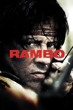 Film John Rambo Ita Completo Senza Attese | Altadefinizione