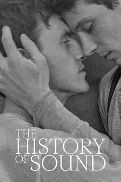 Film The History Of Sound - Sulle note di un amore Ita Completo Senza Attese | Altadefinizione