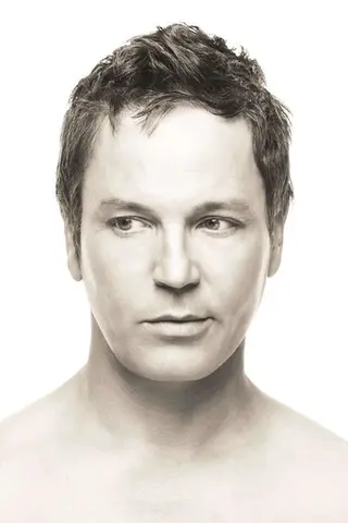 Stephan Jenkins - Filmography • Carriera