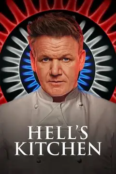 Hell's Kitchen - Il diavolo in cucina Streaming Ita Altadefinizione