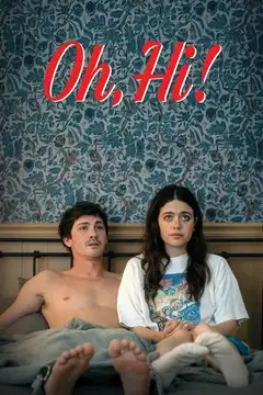 Film Ehi, tu! Ita Completo Senza Attese | Altadefinizione