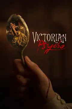 Film Victorian Psycho Ita Completo Senza Attese | Altadefinizione